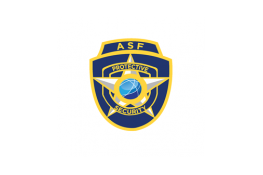 ASF Protective Services